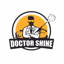 Demander un lavage Demander un lavage